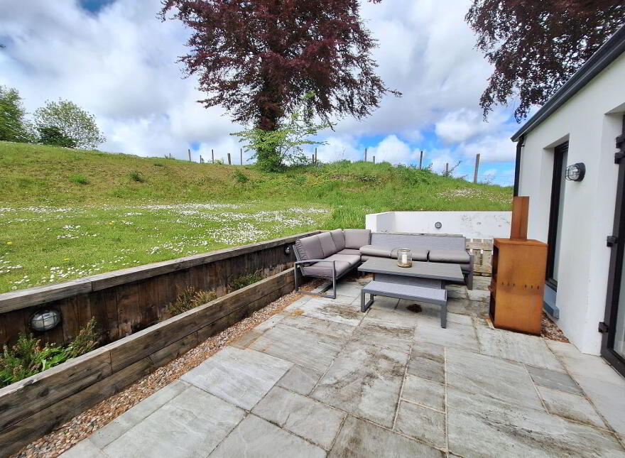 147a Ballinlea Road, Stranocum, Ballymoney, BT53 8PX