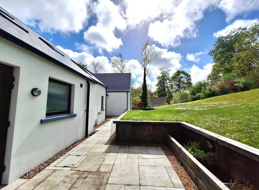 147a Ballinlea Road, Stranocum, Ballymoney, BT53 8PX
