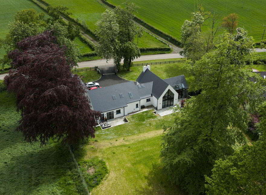 147a Ballinlea Road, Stranocum, Ballymoney, BT53 8PX