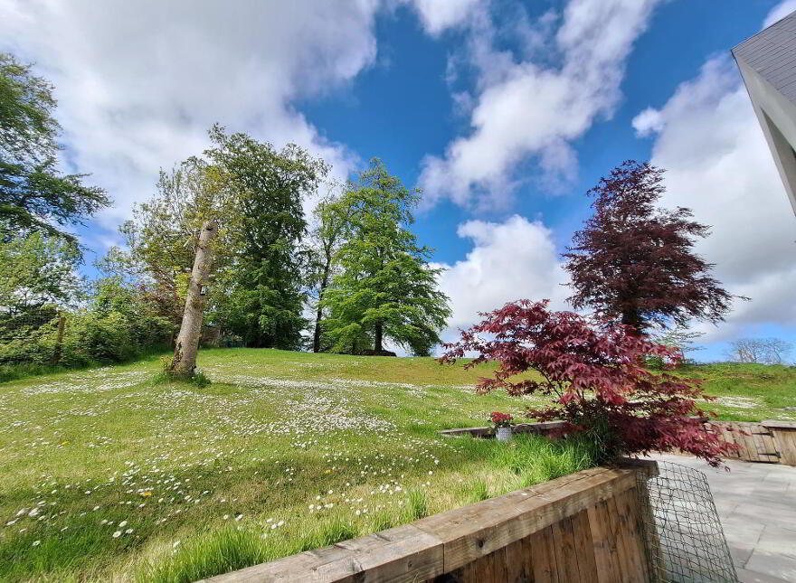 147a Ballinlea Road, Stranocum, Ballymoney, BT53 8PX