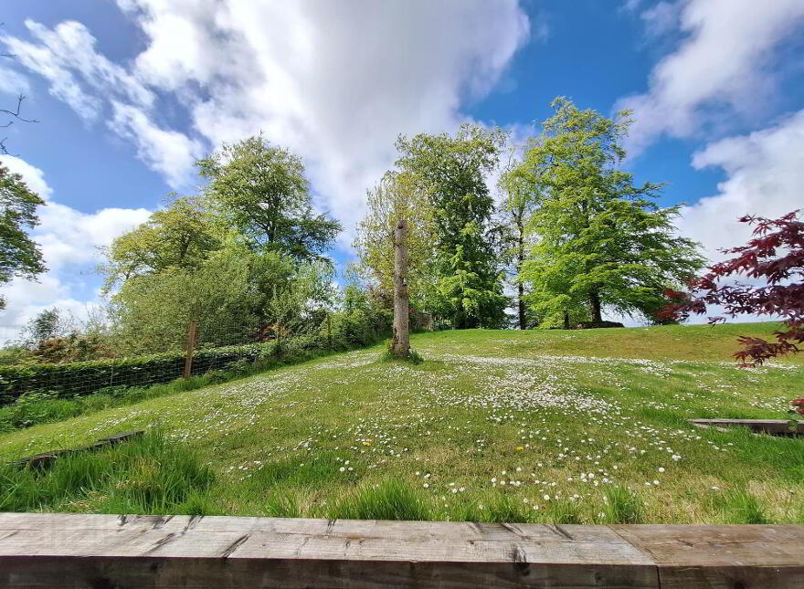147a Ballinlea Road, Stranocum, Ballymoney, BT53 8PX