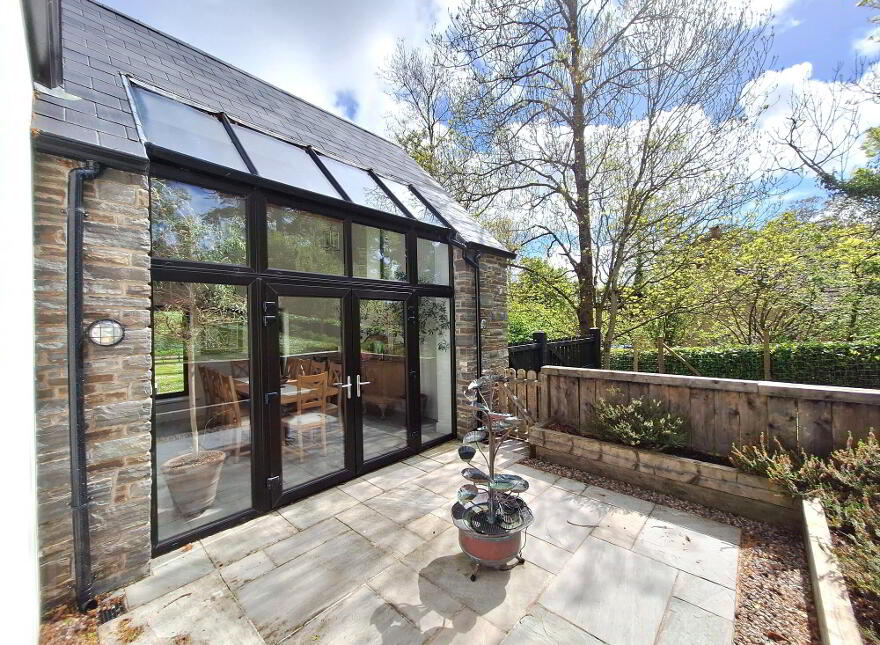 147a Ballinlea Road, Stranocum, Ballymoney, BT53 8PX