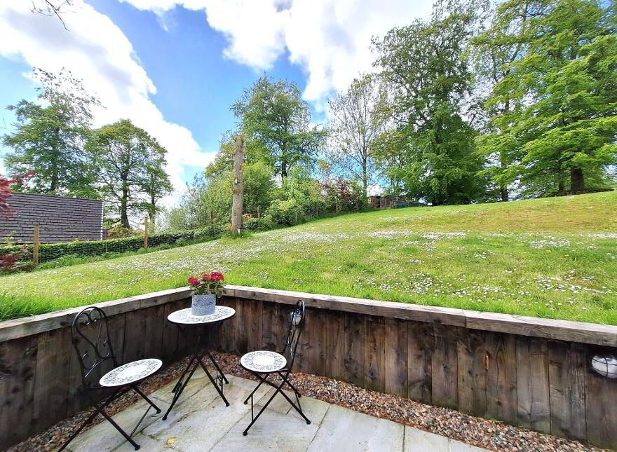 147a Ballinlea Road, Stranocum, Ballymoney, BT53 8PX