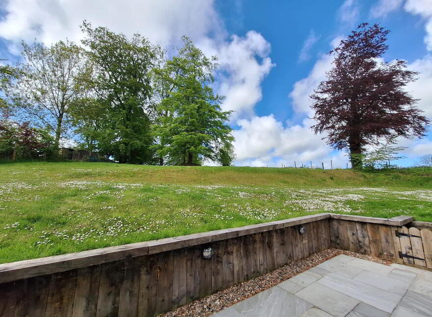 147a Ballinlea Road, Stranocum, Ballymoney, BT53 8PX