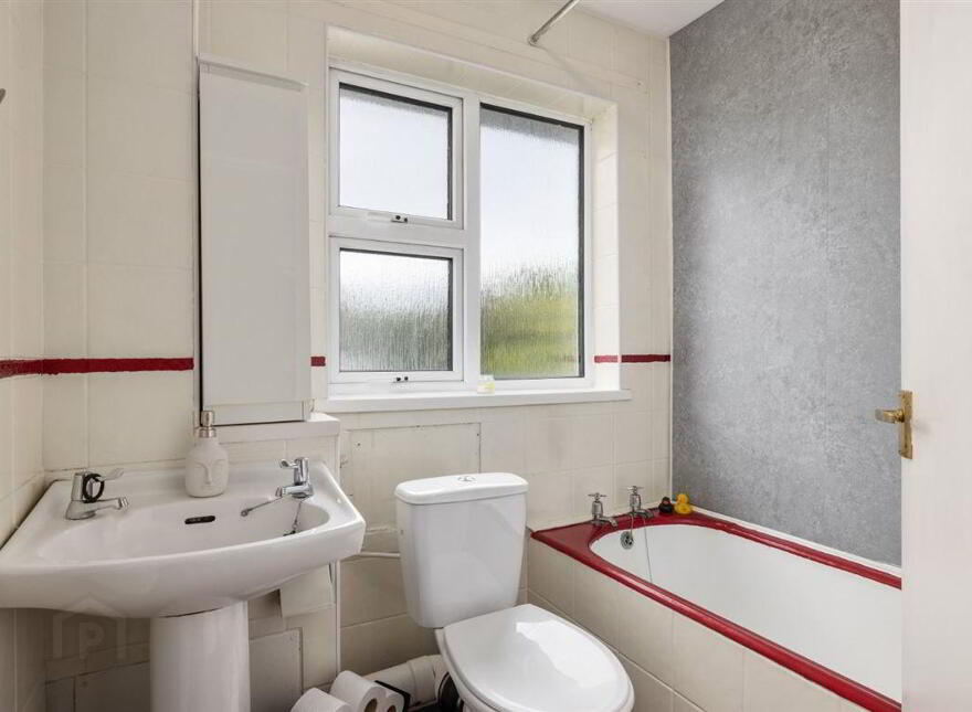 60 Rathsallagh Drive, Shankill, Dublin, D18VR02