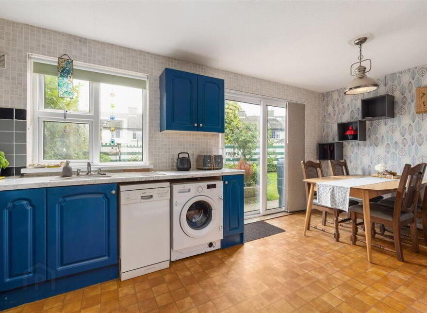 60 Rathsallagh Drive, Shankill, Dublin, D18VR02