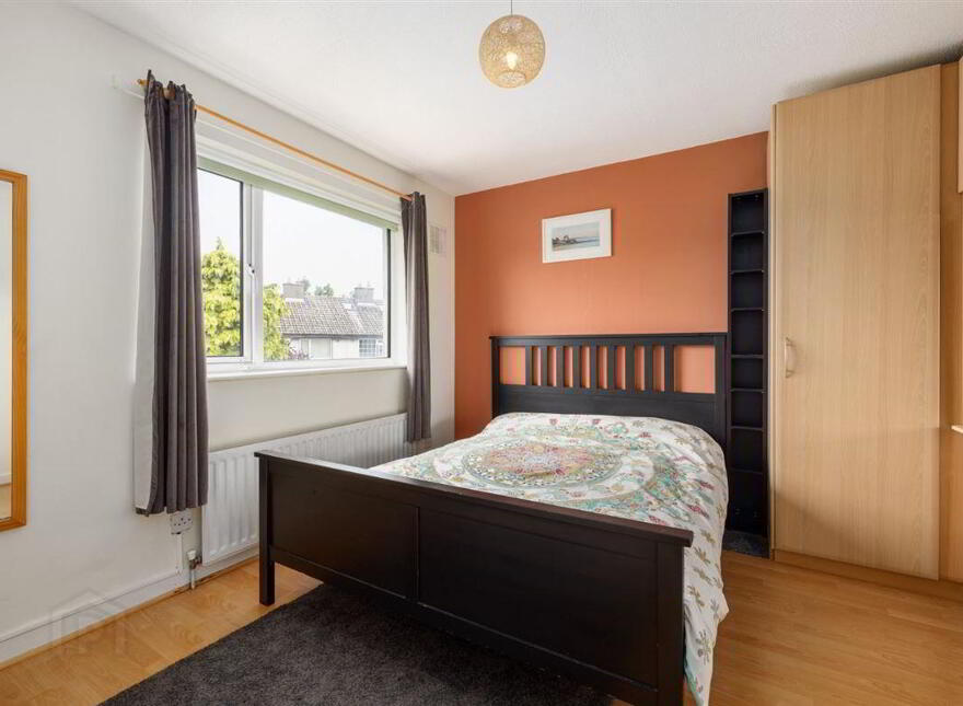 60 Rathsallagh Drive, Shankill, Dublin, D18VR02