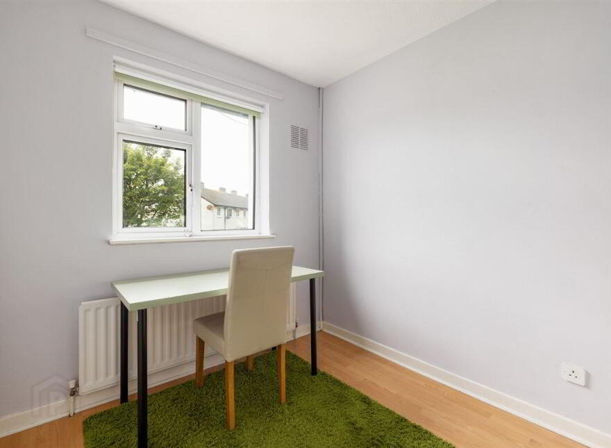 60 Rathsallagh Drive, Shankill, Dublin, D18VR02