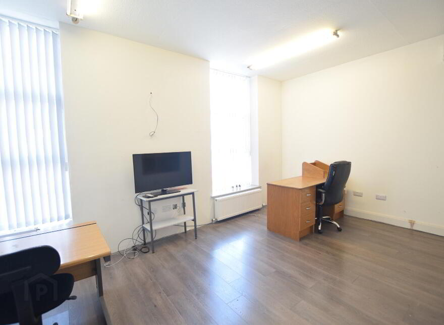 21 William Street, Cookstown, BT80 8AX