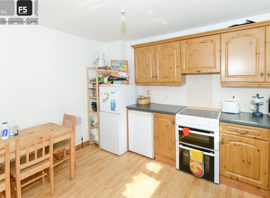 2 Ardenlee Place, Ardenlee Green, Ravenhill Road, Belfast, BT6 8QS