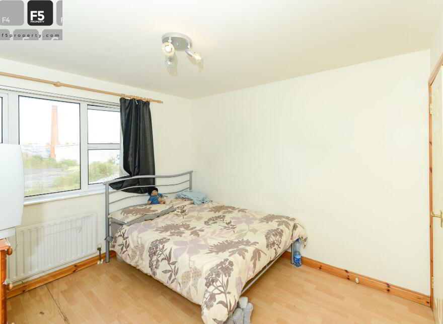 2 Ardenlee Place, Ardenlee Green, Ravenhill Road, Belfast, BT6 8QS