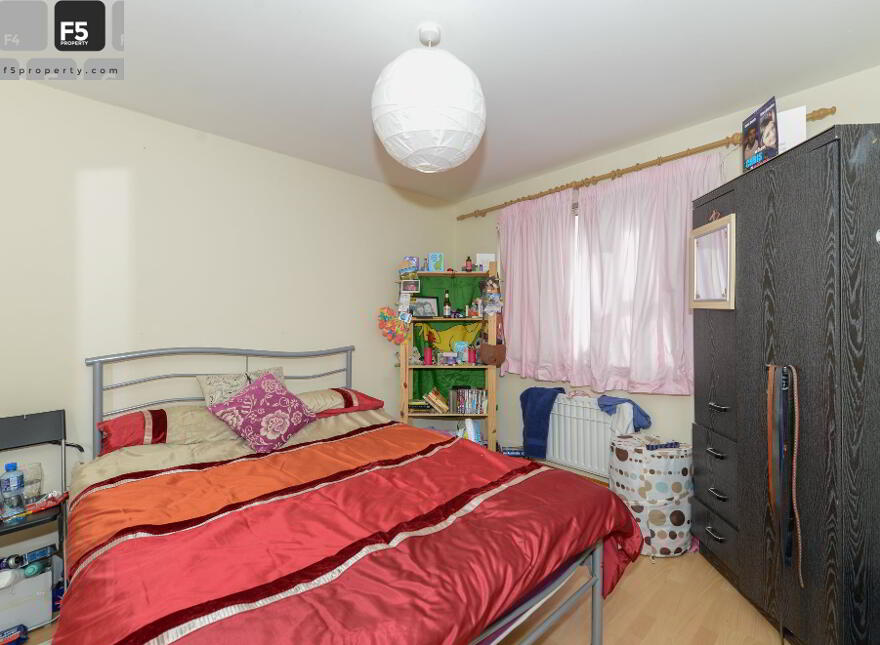 2 Ardenlee Place, Ardenlee Green, Ravenhill Road, Belfast, BT6 8QS