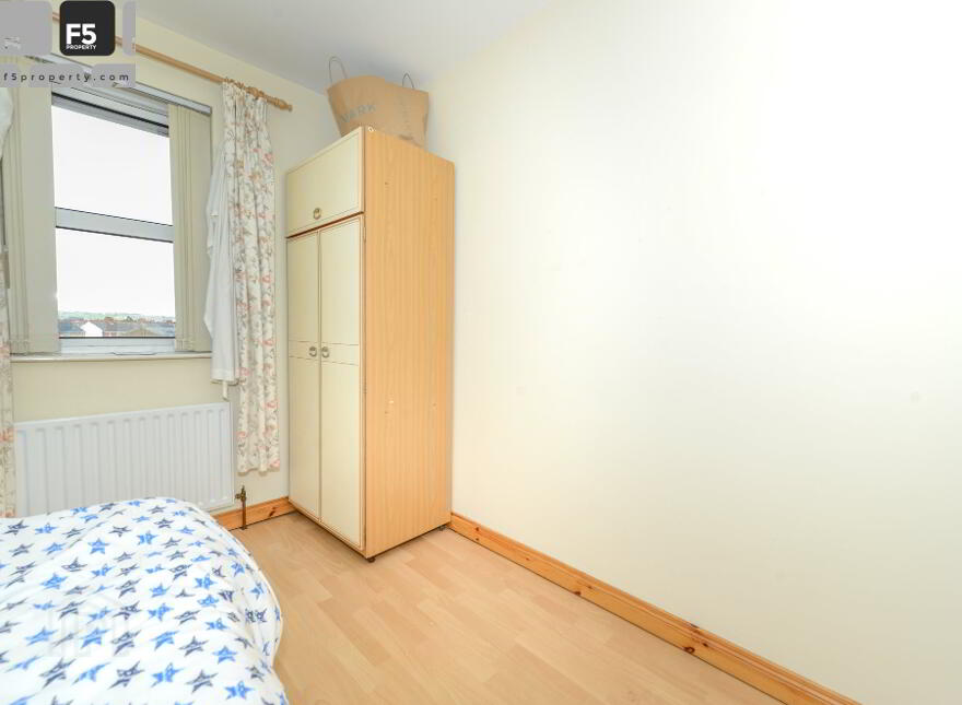 2 Ardenlee Place, Ardenlee Green, Ravenhill Road, Belfast, BT6 8QS