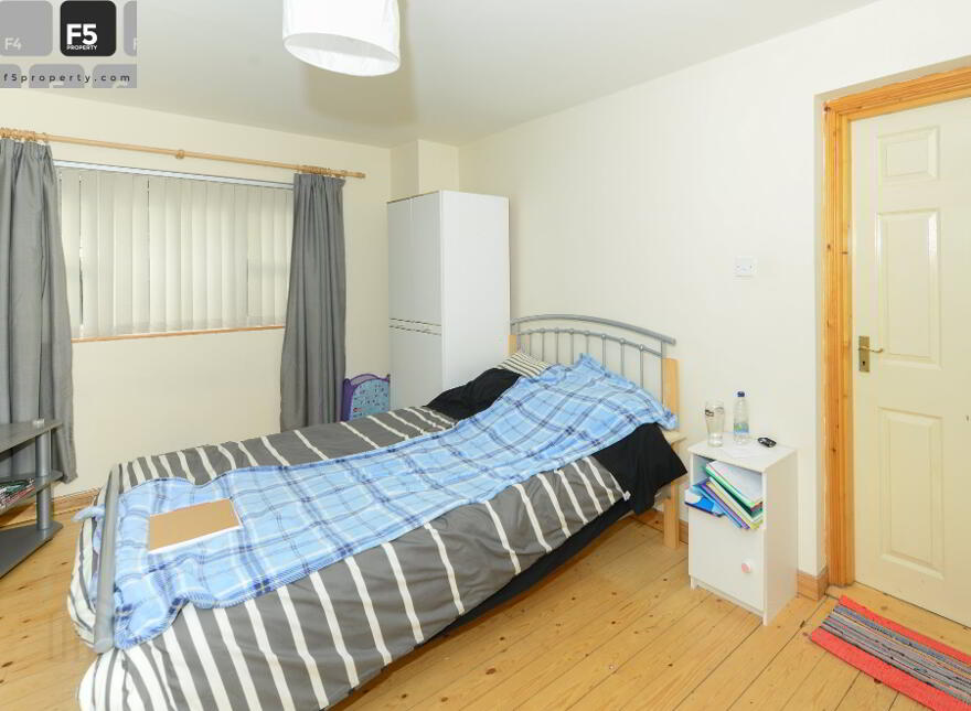 2 Ardenlee Place, Ardenlee Green, Ravenhill Road, Belfast, BT6 8QS
