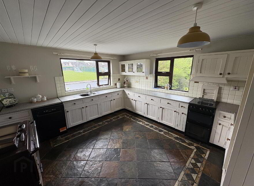 17 Kingsmill Road, Whitecross, Armagh, BT60 2SS