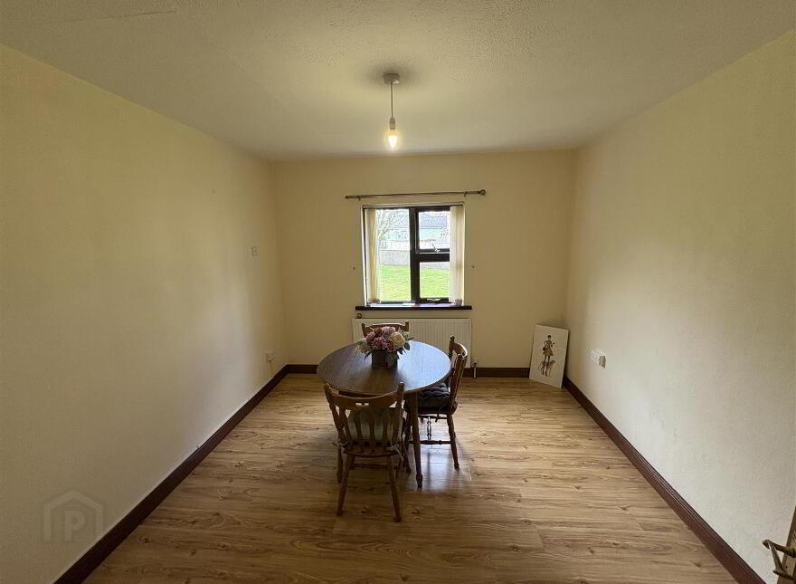 17 Kingsmill Road, Whitecross, Armagh, BT60 2SS