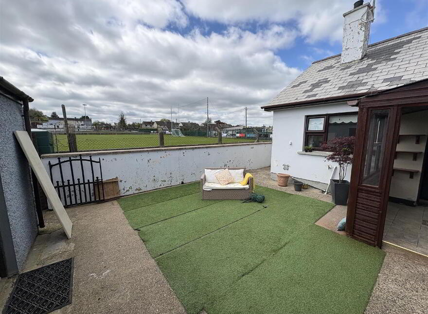 17 Kingsmill Road, Whitecross, Armagh, BT60 2SS