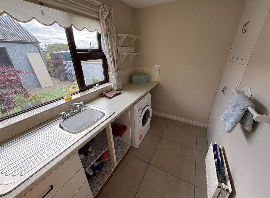 17 Kingsmill Road, Whitecross, Armagh, BT60 2SS