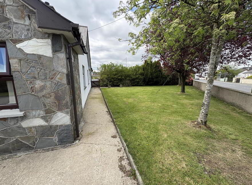 17 Kingsmill Road, Whitecross, Armagh, BT60 2SS