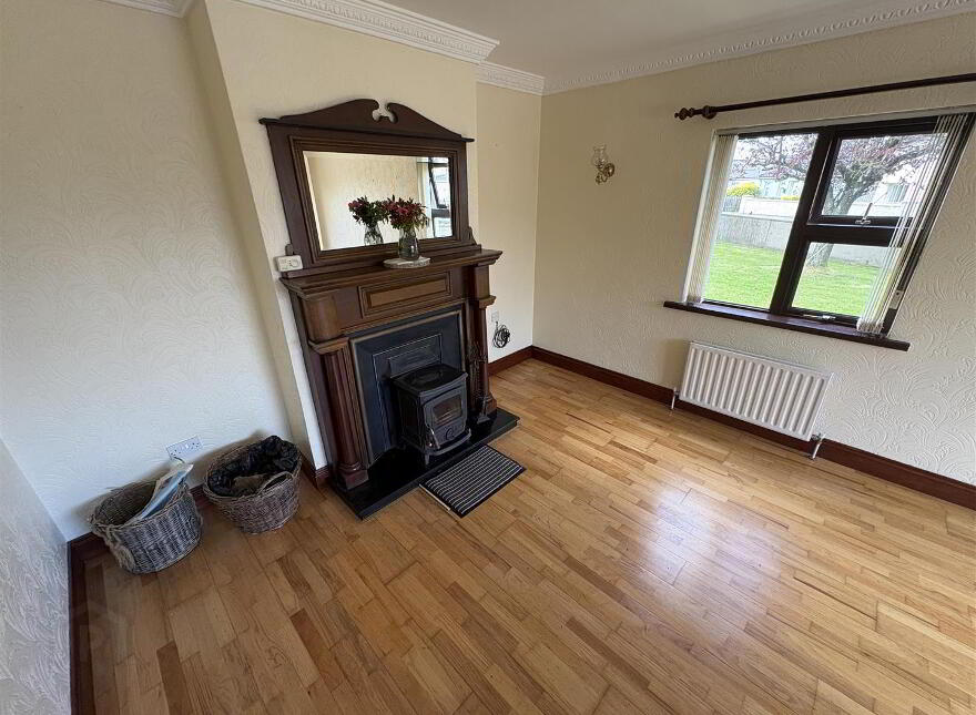 17 Kingsmill Road, Whitecross, Armagh, BT60 2SS