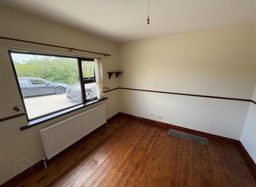 17 Kingsmill Road, Whitecross, Armagh, BT60 2SS