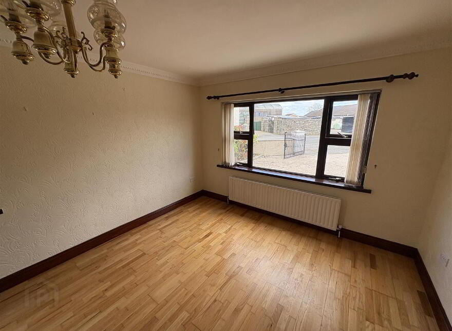 17 Kingsmill Road, Whitecross, Armagh, BT60 2SS