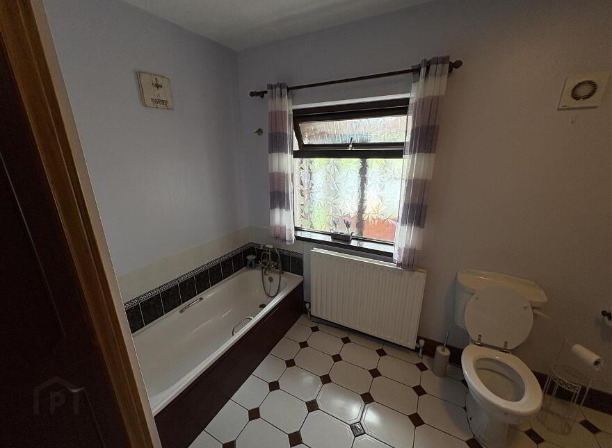 17 Kingsmill Road, Whitecross, Armagh, BT60 2SS