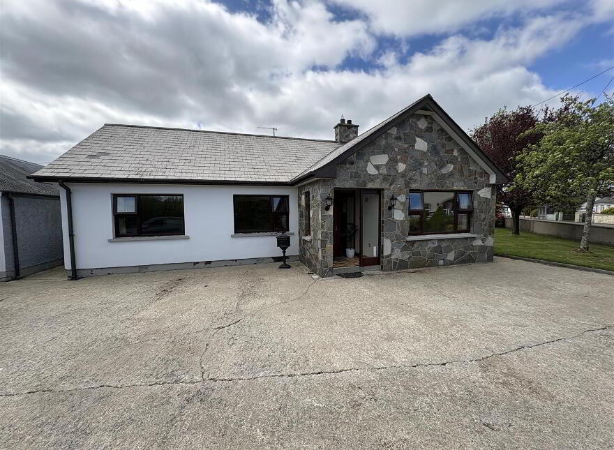 17 Kingsmill Road, Whitecross, Armagh, BT60 2SS