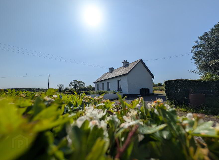 Annaghmore, Collooney, F91W622