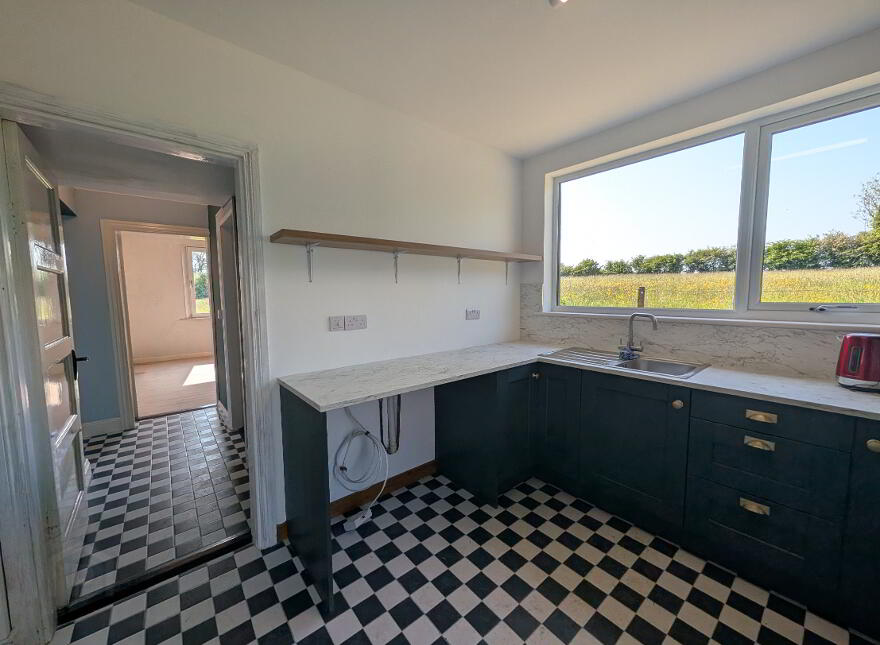 Annaghmore, Collooney, F91W622