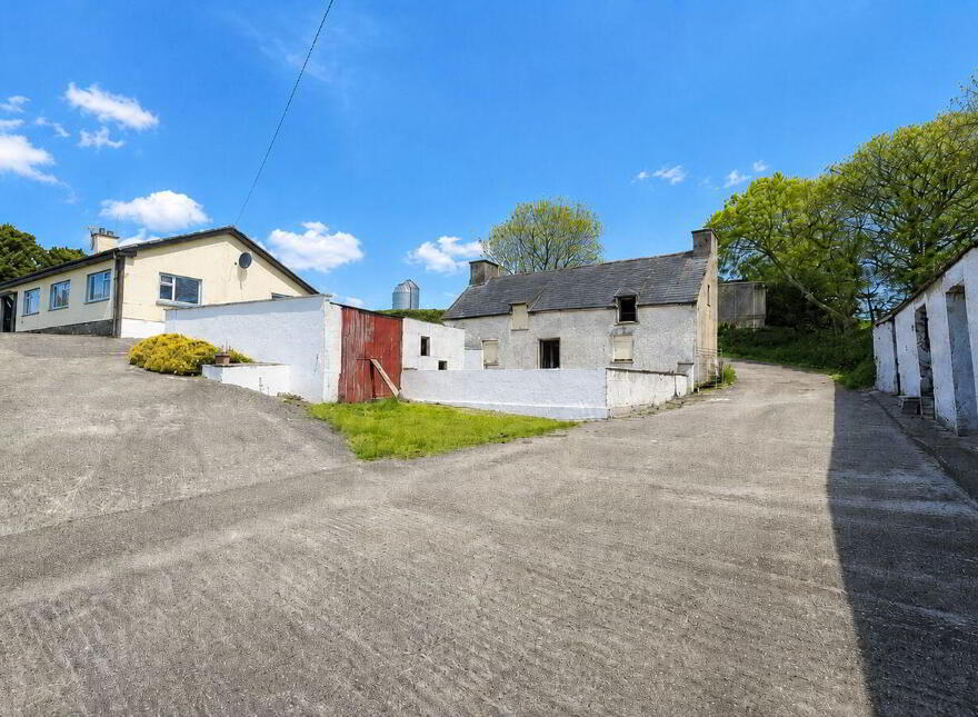 Lislevane North, Bandon, P72YH29