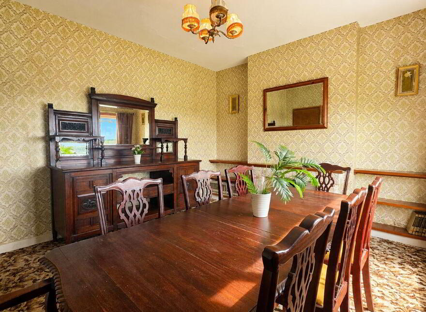 Lislevane North, Bandon, P72YH29