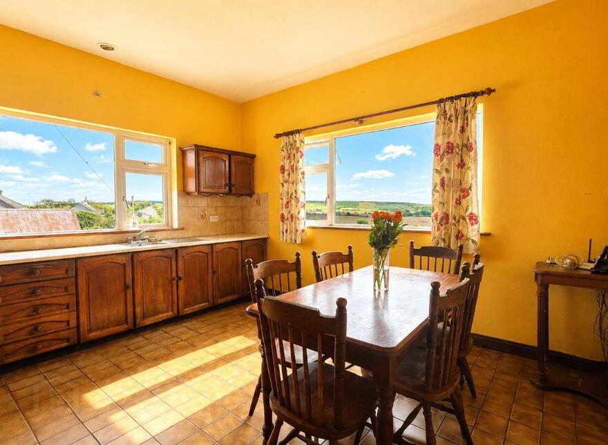 Lislevane North, Bandon, P72YH29