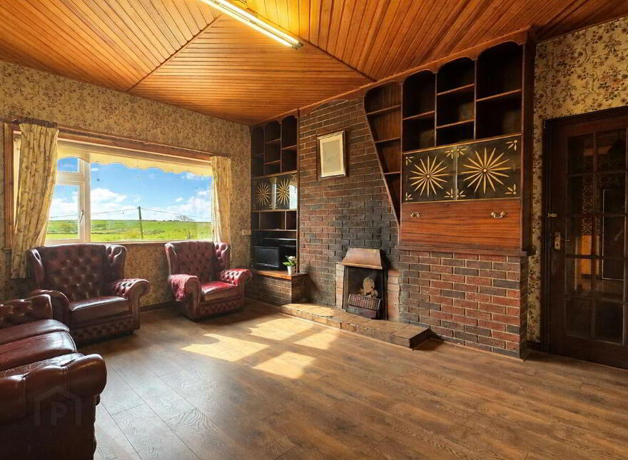 Lislevane North, Bandon, P72YH29