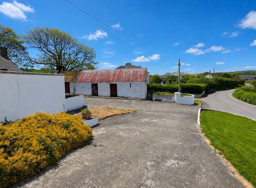 Lislevane North, Bandon, P72YH29