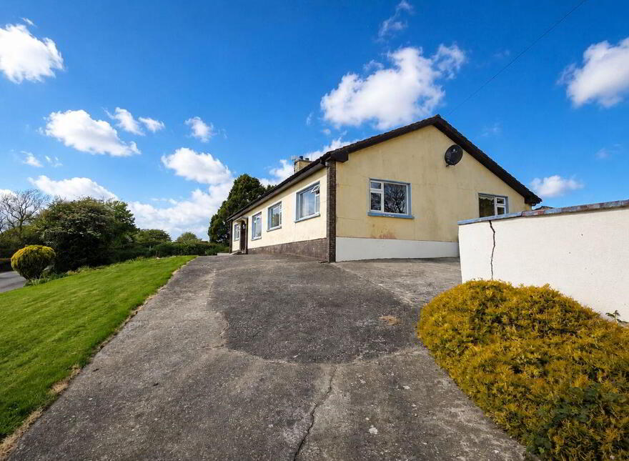 Lislevane North, Bandon, P72YH29
