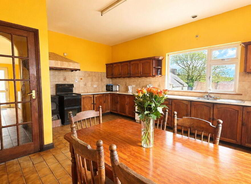 Lislevane North, Bandon, P72YH29