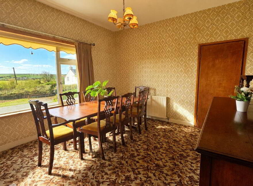 Lislevane North, Bandon, P72YH29