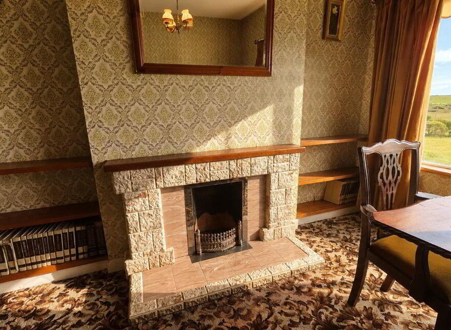 Lislevane North, Bandon, P72YH29