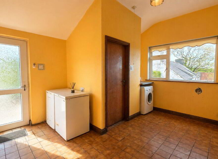 Lislevane North, Bandon, P72YH29