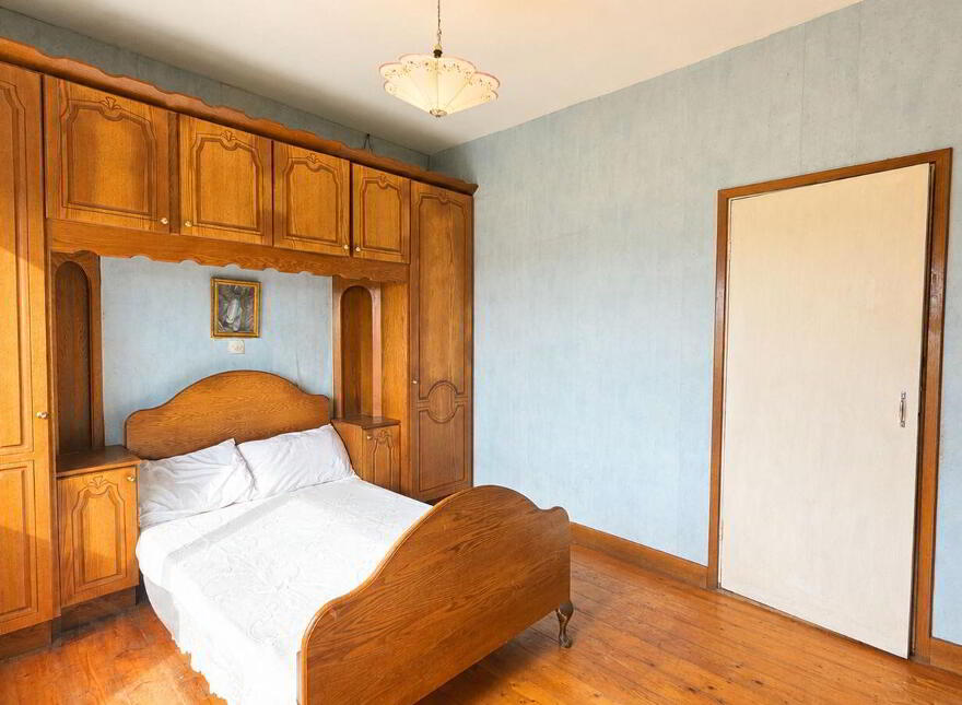 Lislevane North, Bandon, P72YH29
