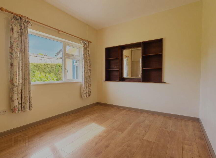 Lislevane North, Bandon, P72YH29