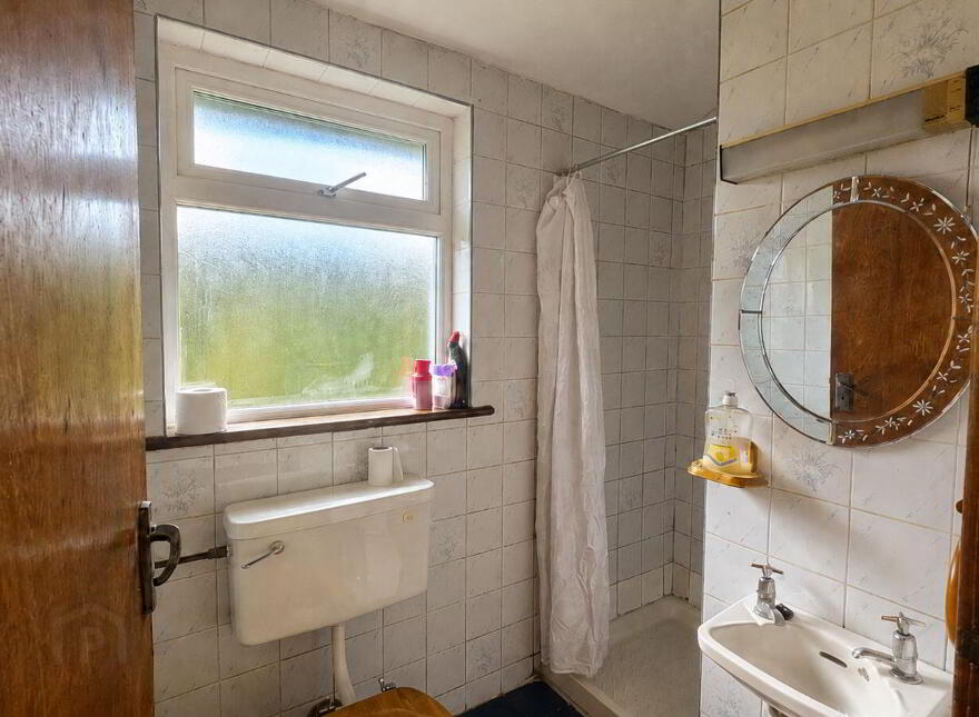 Lislevane North, Bandon, P72YH29