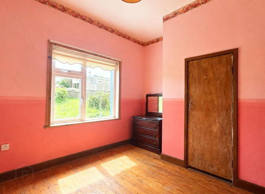 Lislevane North, Bandon, P72YH29