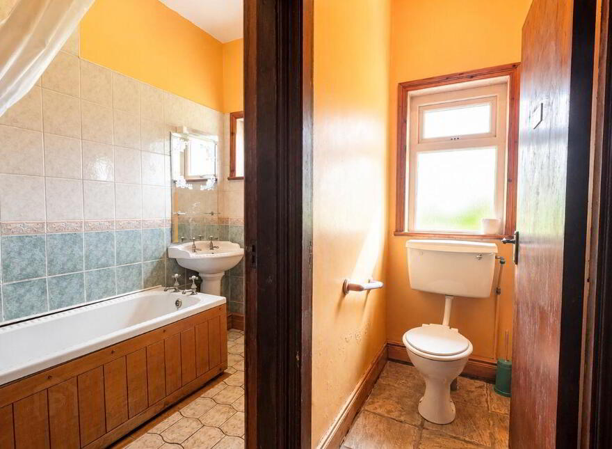Lislevane North, Bandon, P72YH29