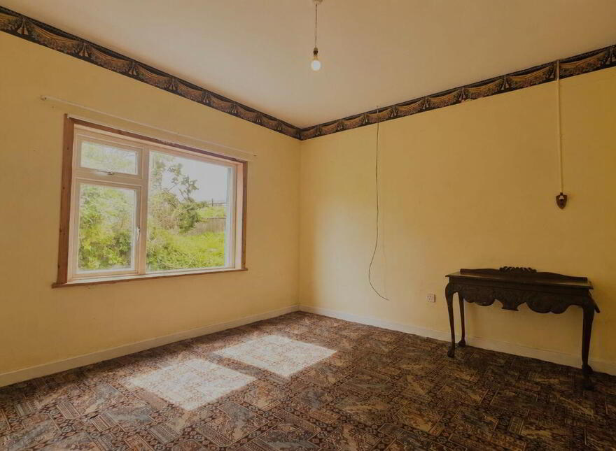 Lislevane North, Bandon, P72YH29