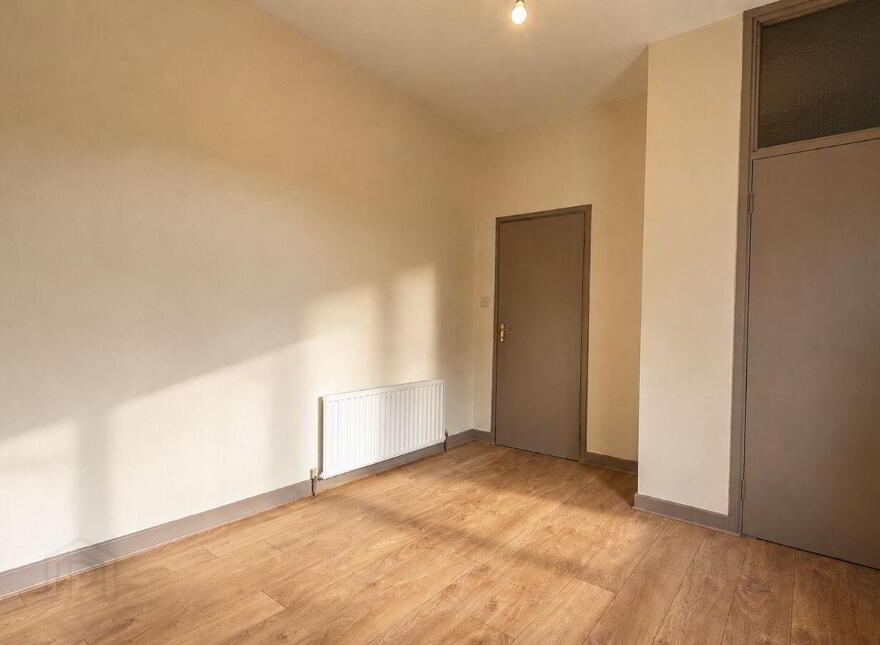 Lislevane North, Bandon, P72YH29