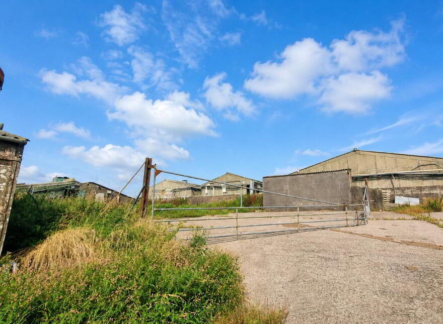 Lislevane North, Bandon, P72YH29