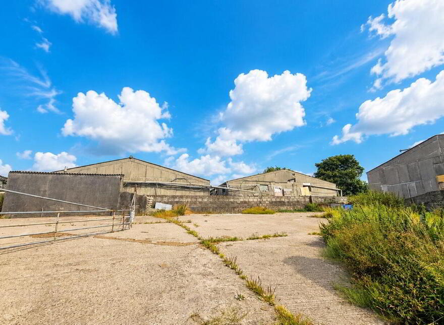 Lislevane North, Bandon, P72YH29