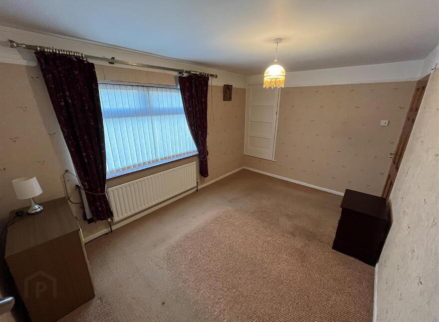 6 Malachy Conlon Park, Crossmaglen, Newry, BT35 9AN